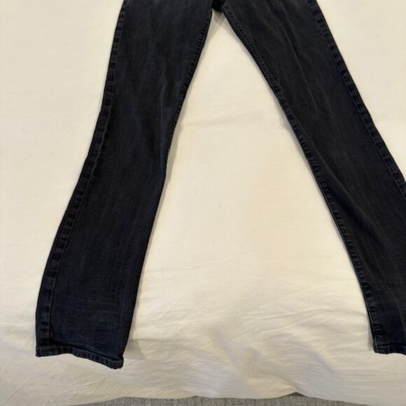 AGJeans -mens -size 32x34 - Picture 14 of 15